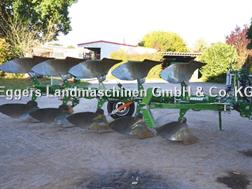 Amazone Teres 300 V 5+0 100