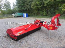 Tehnos MB 220 R Profi