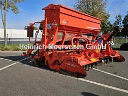 Kuhn Combiliner Integra 3003