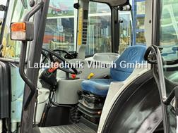 New Holland T 4030 F