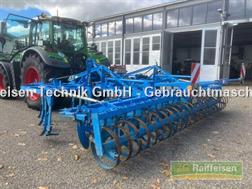 Lemken Gebr. Karat 9/500K