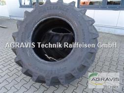 Alliance KR 600/65R28