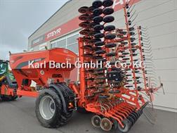 Kuhn TT 11