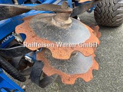 Köckerling Rebell classic 1050 T