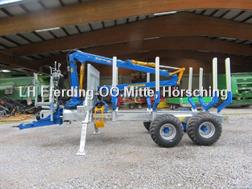 Binderberger RW 10 ECO & BK 4070