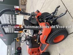 Kubota BX 2350
