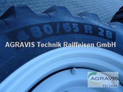 Michelin KR 480/65R28