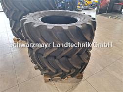 Firestone 540/65R28