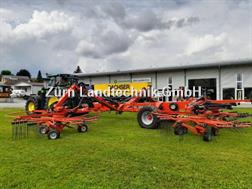 Kuhn GA13231