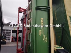 Krone EASYCUT B 950 COLLECT