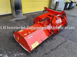 Kuhn BPR 305