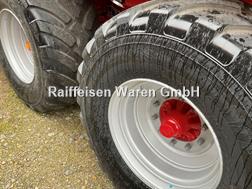 Annaburger HTS 29G.14 ECO-Liner