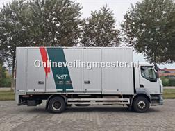 Daf LF 210