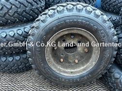 Trelleborg LELY RAD 13 X 5.00-6