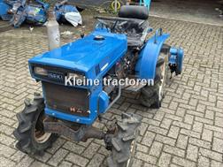Iseki TX 1300