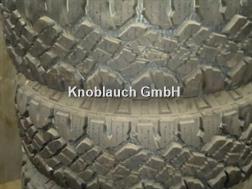 Goodyear 31 x 10.50 R 15 LT