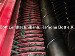 Strautmann Magnon 10-430 DO