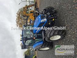 New Holland T 4.55