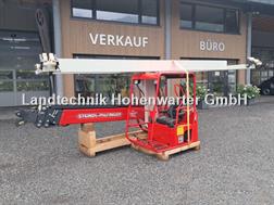 Stepa HDK 5010S (23283)