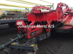 JF GTX 3605 GTX 13005 P