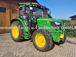 John Deere 6130 R