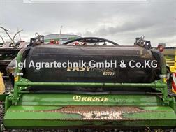 Krone EasyFlow 300 S