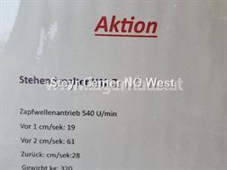 Binderberger H12 Z ECO-SPLIT