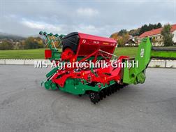ABA Group ANT30 SN301 3m Sämaschine Scheibenegge