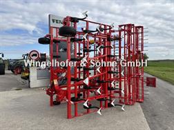 Einböck Taifun 600 FZ