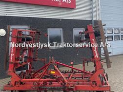 Doublet-Record Kulti-dan