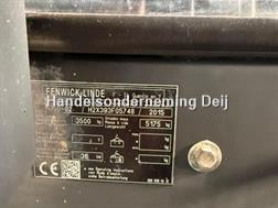 Linde H35D-01