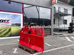 Königswieser KGD 65 SA