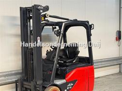 Linde E16-02