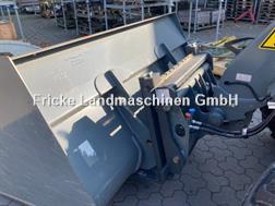 KRAMER KT 357