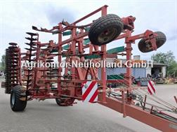 Kverneland GFG 600 KW