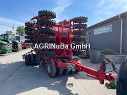 Horsch Pronto 6 DC