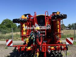 Väderstad Rapid 600 S