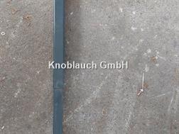 Gmeiner Abstellfüße