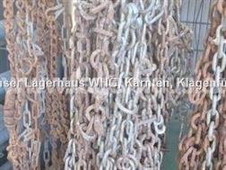 Pewag ED 420/65-24 U 157 8