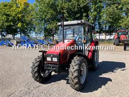 Massey Ferguson 4225