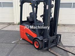Linde E14-02