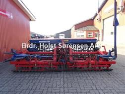 Nordsten CLB 400 MKII