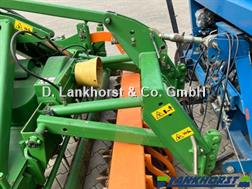 Amazone KE 303 / RABE ME 300