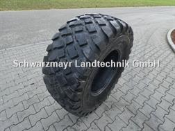 Alliance 500/60R22,5