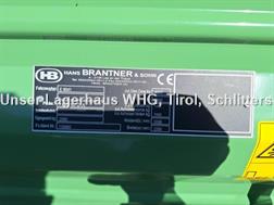 Brantner E 8041