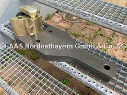 GKN CLAAS 00 1102 281 3\Walterscheid K80