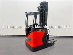 Linde 1120 R 14 HD-01