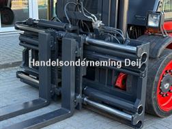 Linde H80/900-03