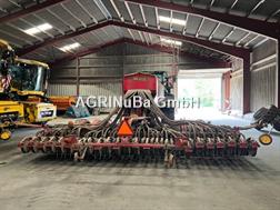 Väderstad SPIRIT ST 600 S