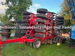 Horsch PRONTO 6 DC